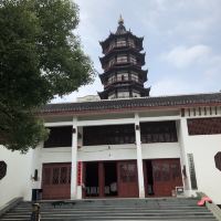 評論圖片 1