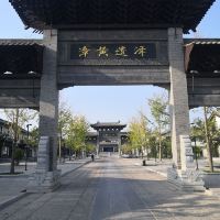 評論圖片 4