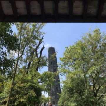 評論圖片 7