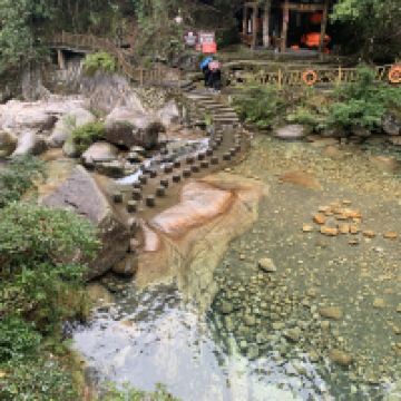 評論圖片 1