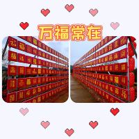 評論圖片 5