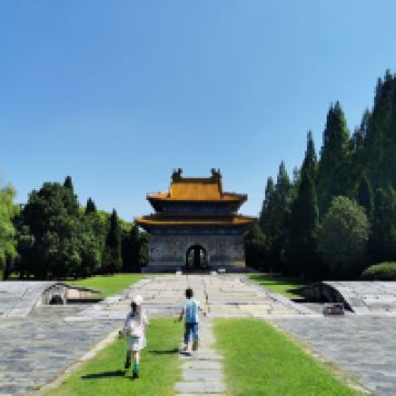 評論圖片 4