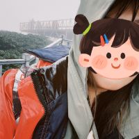 評論圖片 5