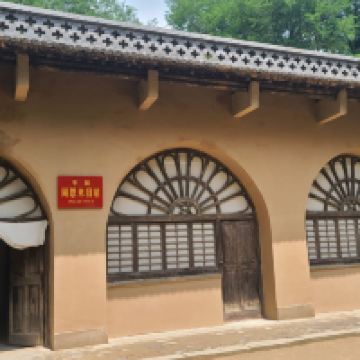 評論圖片 6