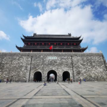 評論圖片 1