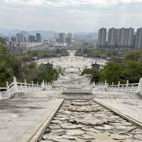 評論圖片 3