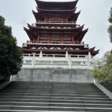 評論圖片 5