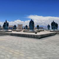 評論圖片 3