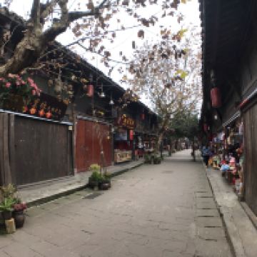 評論圖片 2