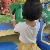 評論圖片 8