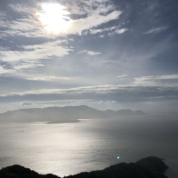 評論圖片 2