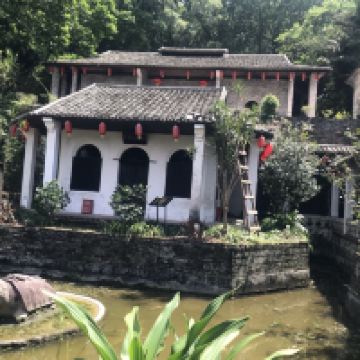 評論圖片 1