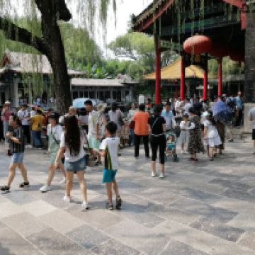 評論圖片 9