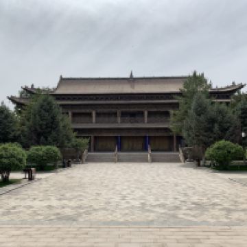 評論圖片 5