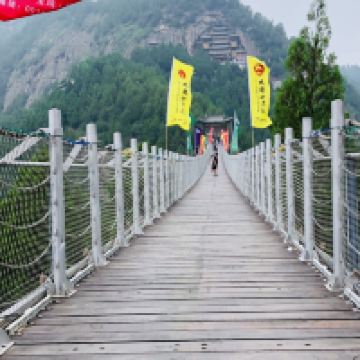 評論圖片 5