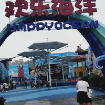 評論圖片 2