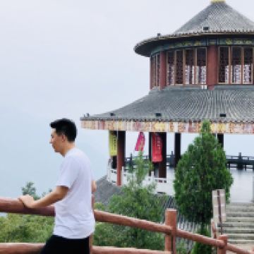 評論圖片 6