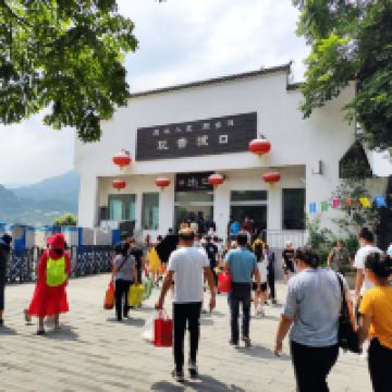 評論圖片 1
