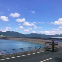 評論圖片 6