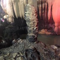 評論圖片 3
