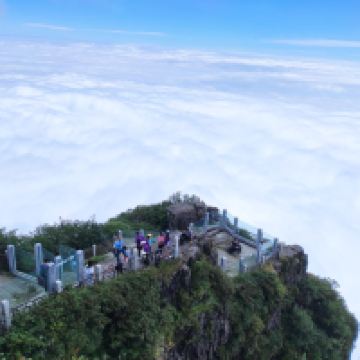 評論圖片 9