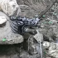 評論圖片 4