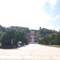 評論圖片 2