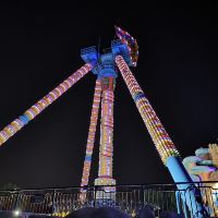 評論圖片 5
