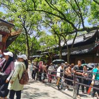 評論圖片 6