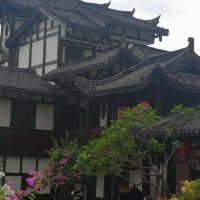 評論圖片 4