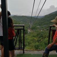 評論圖片 5