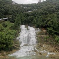 評論圖片 1