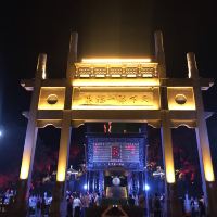 評論圖片 7