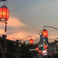 評論圖片 8