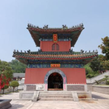 評論圖片 4