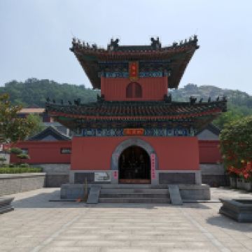 評論圖片 3