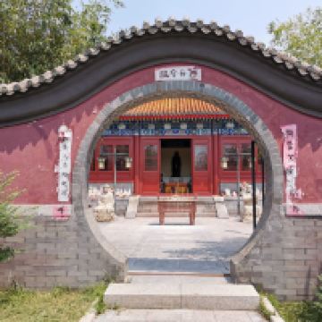 評論圖片 2