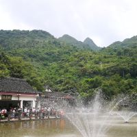 評論圖片 5