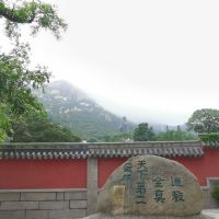 評論圖片 7