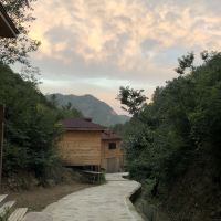評論圖片 3