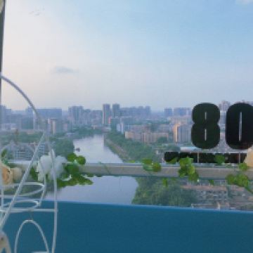 評論圖片 1