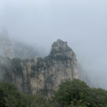 評論圖片 8