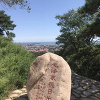 評論圖片 1