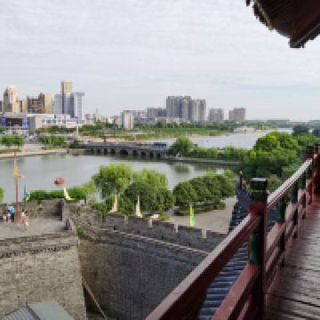 評論圖片 4