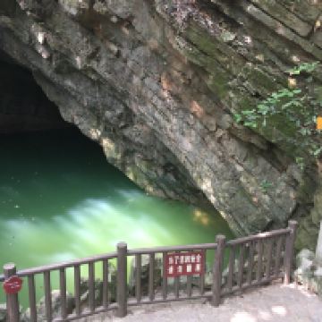 評論圖片 6