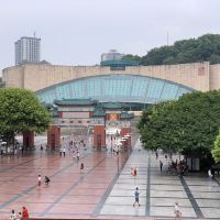 評論圖片 2