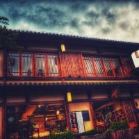 評論圖片 8