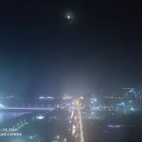評論圖片 2