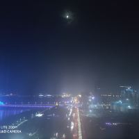 評論圖片 3