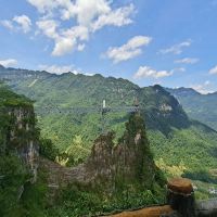 評論圖片 3